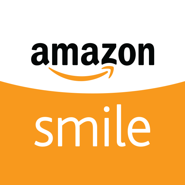 amazon smile